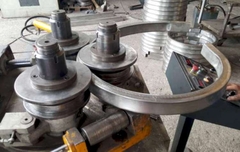 metal_bukme_kivirma_isleri (32)
